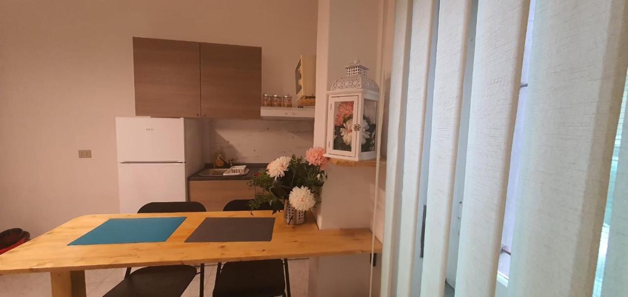 Holiday home Chafbius Saint Remy Cagliari